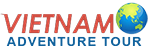 VN Tours Service