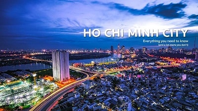 Halong Bay
