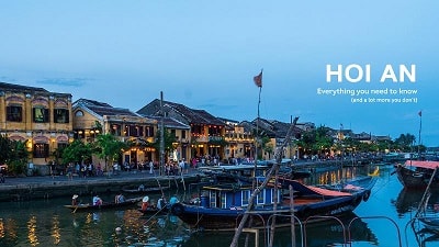 Sapa