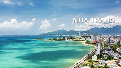 Phong Nha-Ke Bang